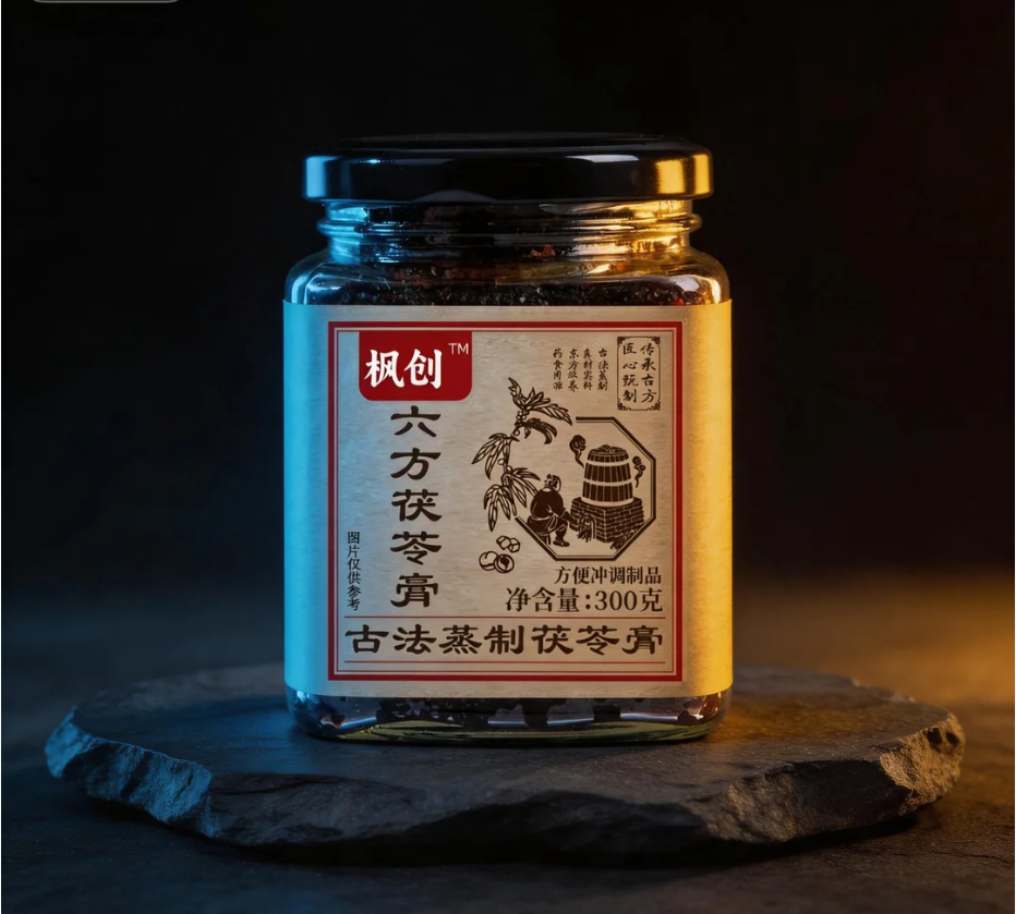 微信图片_20260502160643.png