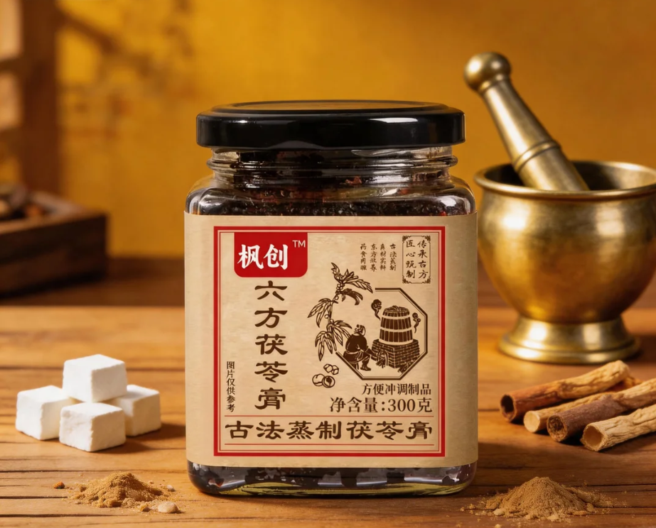 微信图片_20260502150407.png