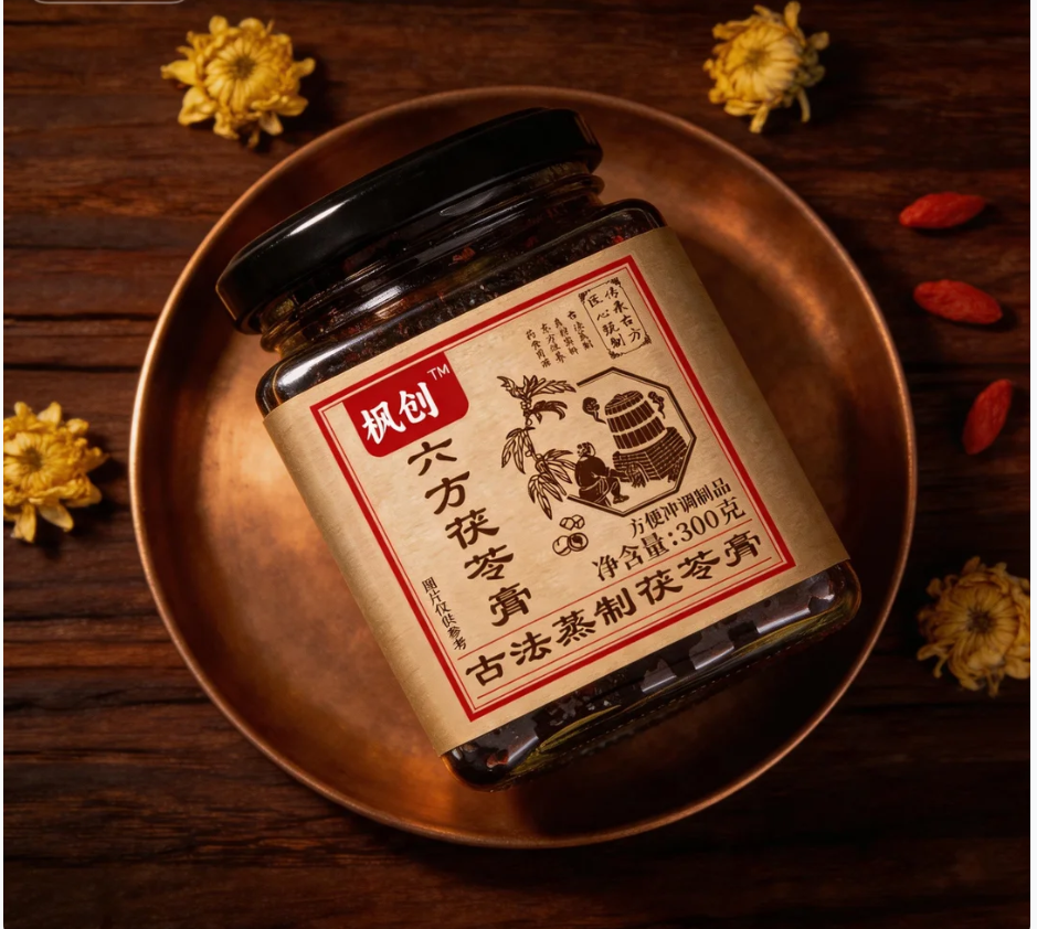 微信图片_20260502155250.png
