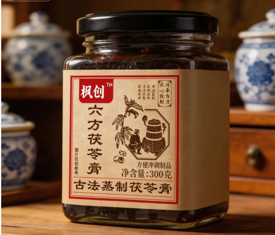 微信图片_20260502154746.png